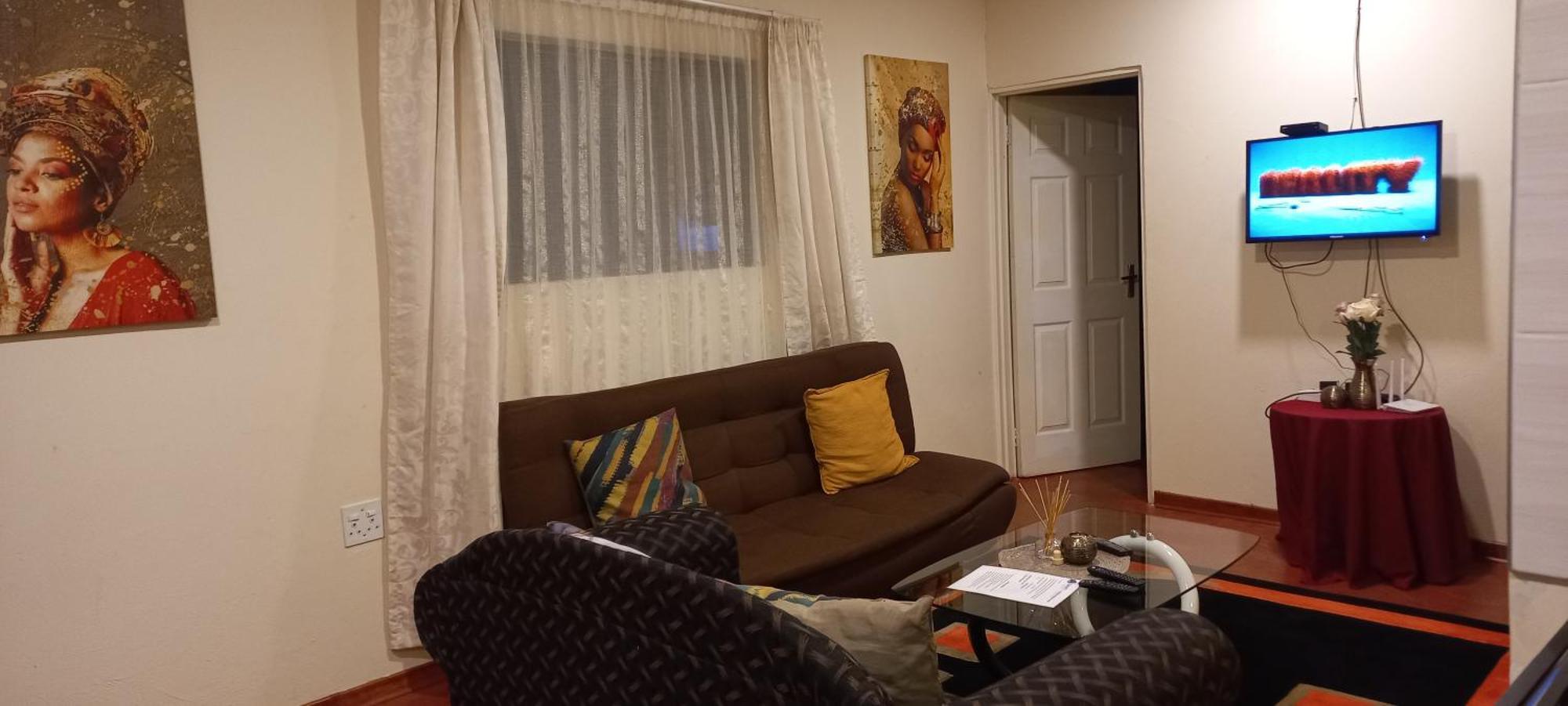 Mdzimba Mountain Lodge Ezulwini Room photo